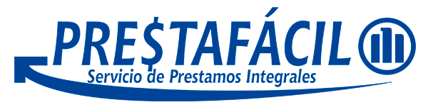 PRESTA FÁCIL LTDA